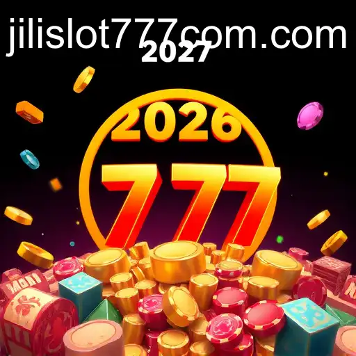 The Evolution of Online Gaming in 2026