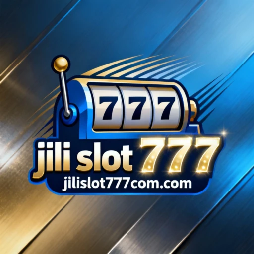 jili slot 777