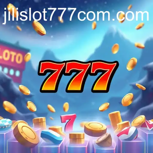 The Impact of Online Gaming in 2026