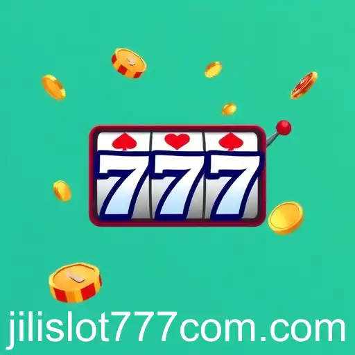 Jili Slot 777: The Evolution of Online Gaming