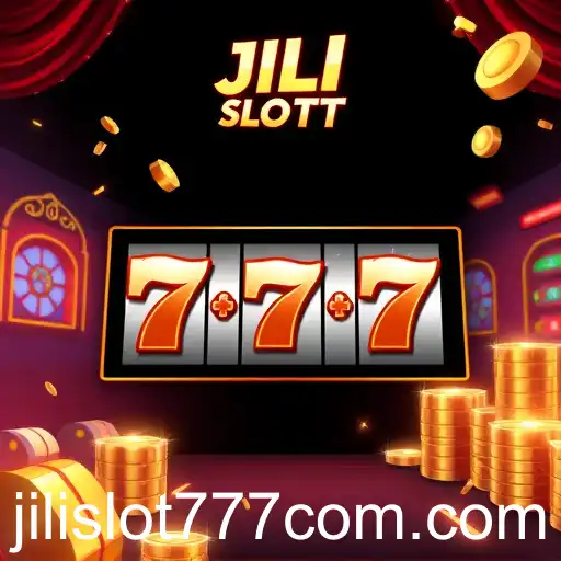 jili slot 777