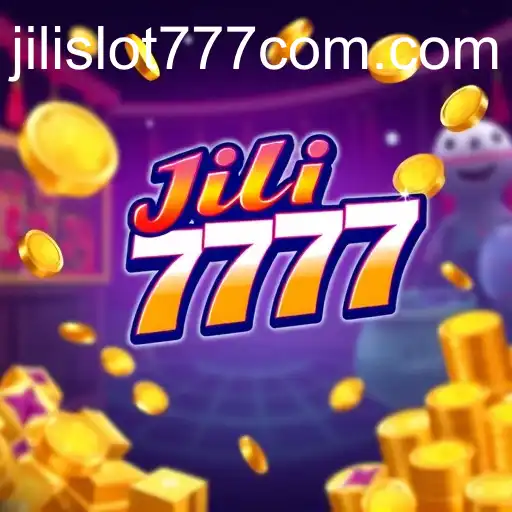 jili slot 777
