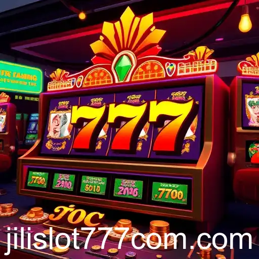 The Rise of Online Gaming: A Digital Revolution